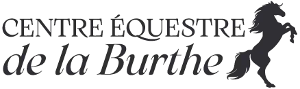logo Centre équestre de la Burthe (2)webp