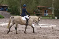 Bandit des Quarts 3