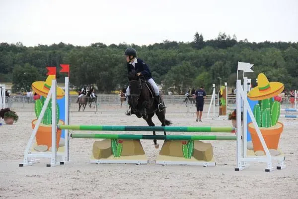 Generali open poney 2019 (5)