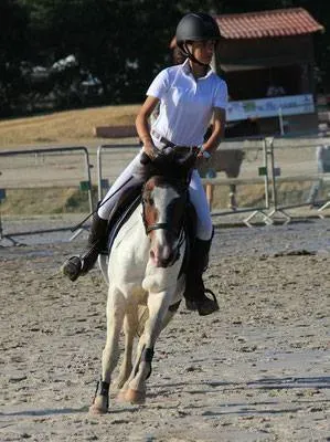 Generali open poney 2019 (8)