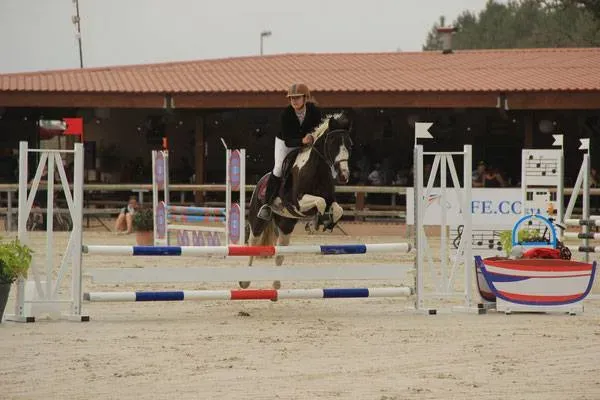 Generali open poney 2019 (12)