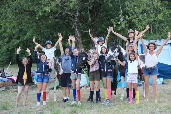 Generali open poney 2019 (15)