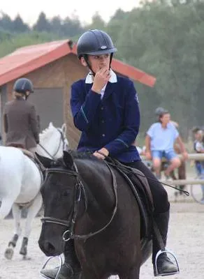 Generali open poney 2019 (16)