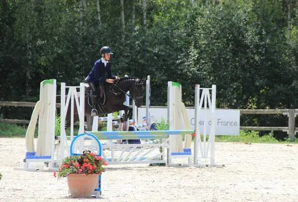 Generali open poney 2019 (17)