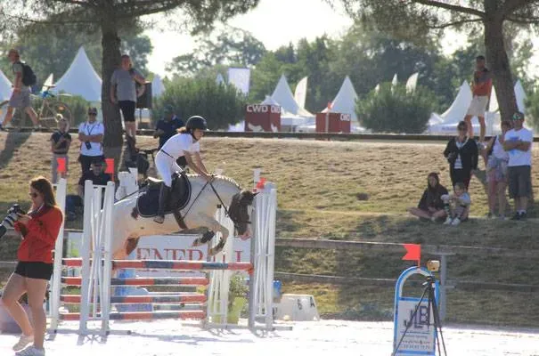 Generali open poney 2019 (20)
