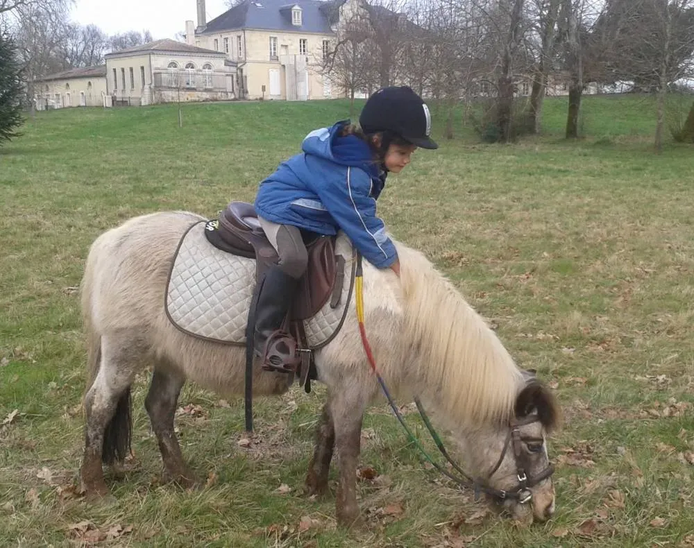 Louxor (2)