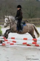 Baba cool (7)