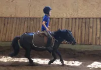 Anky v.d Heidseveld (3)