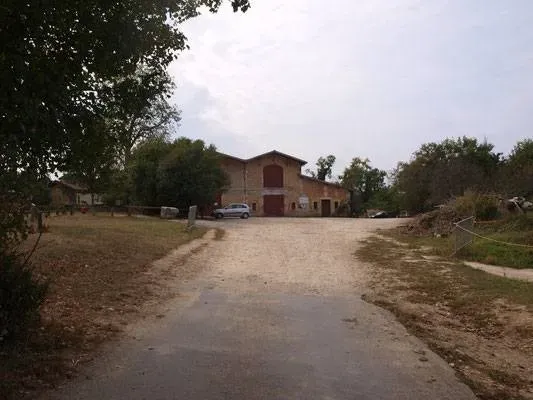 entrée de la Burthe (2)webp