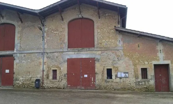 entrée de la Burthe (1)webp