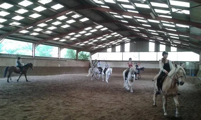 le manège (3)webp