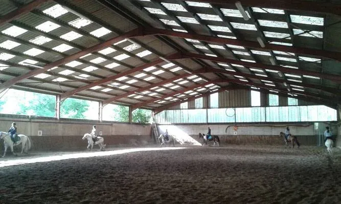 le manège (2)webp