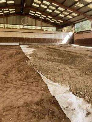 travaux du manège (3)webp
