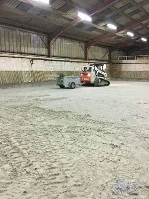 travaux du manège (5)webp