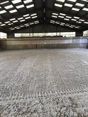 travaux du manège (9)webp