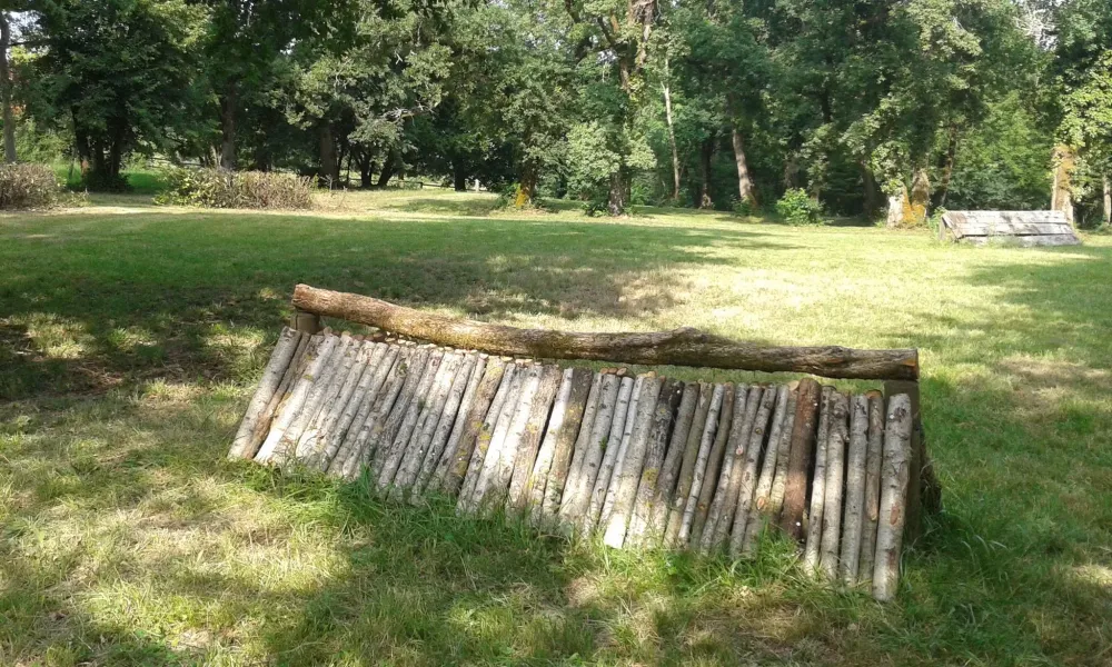 terrain de cross (3)