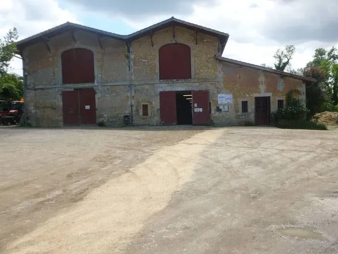 écuries (2)webp