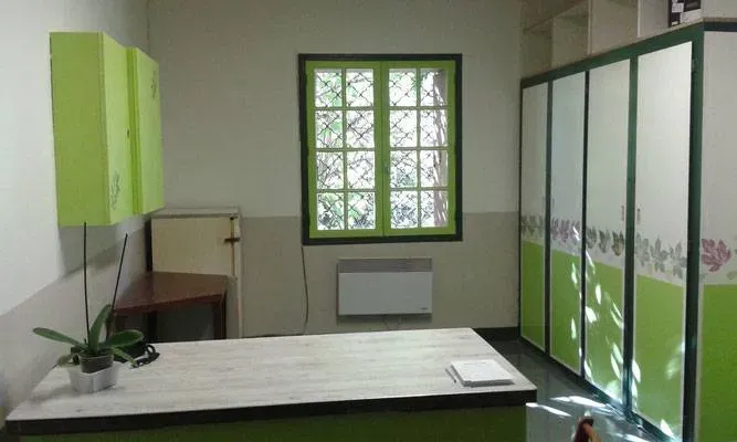 club house (3)