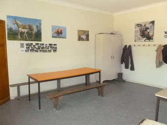 club house (4)