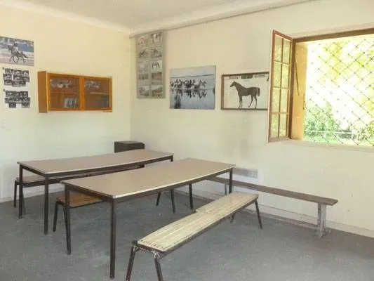club house (5)