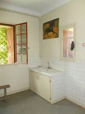 club house (6)