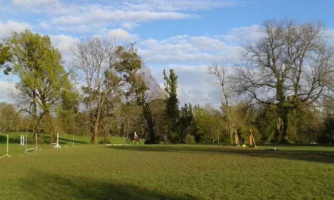 carrière (8)webp