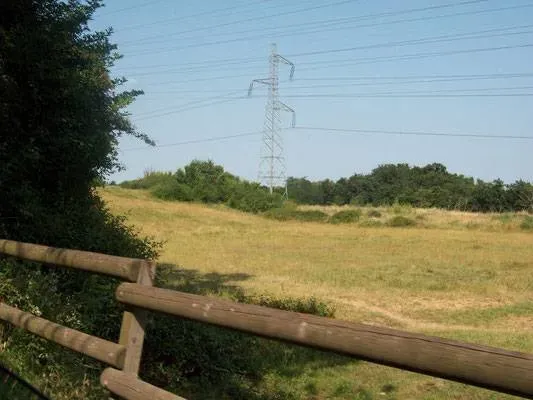 grand pré (5)webp