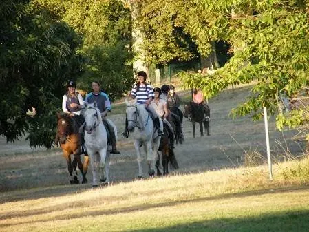 terrains de balade (3)