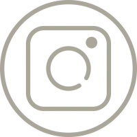logo Facebook