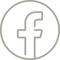 logo Facebook